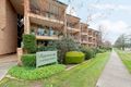 Property photo of 48/17 Oxley Street Griffith ACT 2603