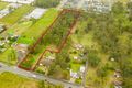 Property photo of 385 Fifteenth Avenue Austral NSW 2179