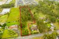 Property photo of 385 Fifteenth Avenue Austral NSW 2179