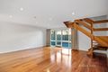 Property photo of 6/141 Maltravers Road Ivanhoe VIC 3079