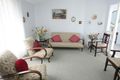 Property photo of 21 Anita Close Taree NSW 2430