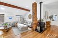 Property photo of 22 Arpenteur Drive Baldivis WA 6171