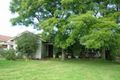 Property photo of 133 Grantham Street Floreat WA 6014