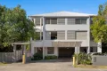 Property photo of 8/146 Clarence Road Indooroopilly QLD 4068