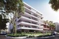 Property photo of 330/20 Anzac Park Campbell ACT 2612