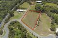 Property photo of 5/239 Brygon Creek Drive Upper Coomera QLD 4209