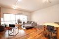 Property photo of 4/561 Spencer Street West Melbourne VIC 3003