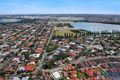 Property photo of 77 Ruislip Street Wembley WA 6014