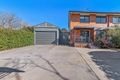 Property photo of 19 Carruthers Street Curtin ACT 2605