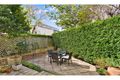 Property photo of 2/160 Kurraba Road Kurraba Point NSW 2089