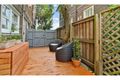 Property photo of 2/160 Kurraba Road Kurraba Point NSW 2089
