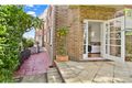 Property photo of 2/160 Kurraba Road Kurraba Point NSW 2089