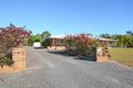 Property photo of 14 Moys Road Booral QLD 4655