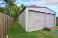 Property photo of 7 Cardew Street East Ipswich QLD 4305