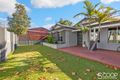 Property photo of 22 Arpenteur Drive Baldivis WA 6171