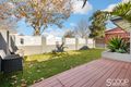 Property photo of 22 Arpenteur Drive Baldivis WA 6171