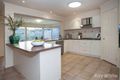 Property photo of 25 Myers Avenue Glen Waverley VIC 3150