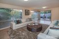 Property photo of 25 Myers Avenue Glen Waverley VIC 3150