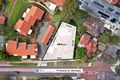 Property photo of 77 Ruislip Street Wembley WA 6014