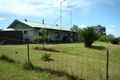 Property photo of 12 Japara Road Ewingar NSW 2469