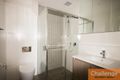 Property photo of 504/538-546 Canterbury Road Campsie NSW 2194