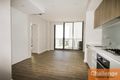 Property photo of 504/538-546 Canterbury Road Campsie NSW 2194