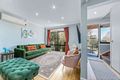 Property photo of 19 Carruthers Street Curtin ACT 2605