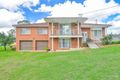 Property photo of 155-165 Exeter Road Kemps Creek NSW 2178