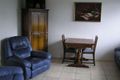 Property photo of 5/334 Pascoe Vale Road Essendon VIC 3040