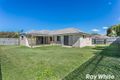 Property photo of 3 Jardine Close Murrumba Downs QLD 4503