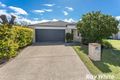 Property photo of 3 Jardine Close Murrumba Downs QLD 4503