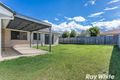 Property photo of 3 Jardine Close Murrumba Downs QLD 4503