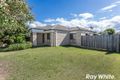 Property photo of 3 Jardine Close Murrumba Downs QLD 4503