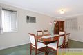 Property photo of 339 Excelsior Street Guildford NSW 2161