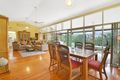 Property photo of 2 Bates Drive Kareela NSW 2232