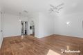 Property photo of 6 Selsfield Place Balga WA 6061
