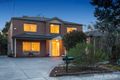 Property photo of 25 Myers Avenue Glen Waverley VIC 3150