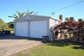 Property photo of 14 Moys Road Booral QLD 4655