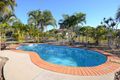 Property photo of 14 Moys Road Booral QLD 4655