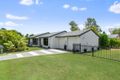 Property photo of 27 Driftwood Street Victoria Point QLD 4165
