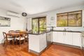 Property photo of 27 Driftwood Street Victoria Point QLD 4165