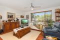 Property photo of 27 Driftwood Street Victoria Point QLD 4165