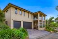 Property photo of 2/40 The Ridgeway Lisarow NSW 2250