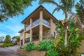 Property photo of 2/40 The Ridgeway Lisarow NSW 2250