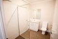 Property photo of 78A Dowitcher Loop Gosnells WA 6110