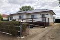 Property photo of 18 Clarke Street Glen Innes NSW 2370