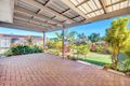 Property photo of 71 Helicia Street Algester QLD 4115