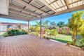 Property photo of 71 Helicia Street Algester QLD 4115