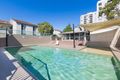 Property photo of 57F/5-29 Wandella Road Miranda NSW 2228