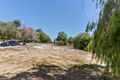 Property photo of 97 Norwood Road Rivervale WA 6103